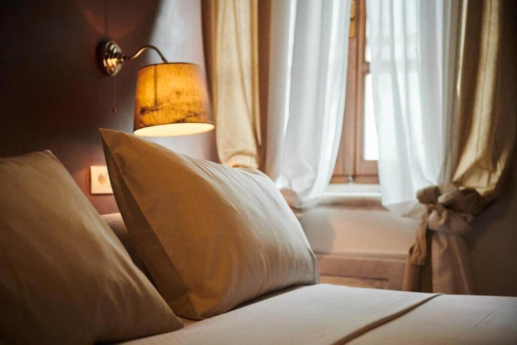 Rooms Konoba Pjero Buje Luaran gambar
