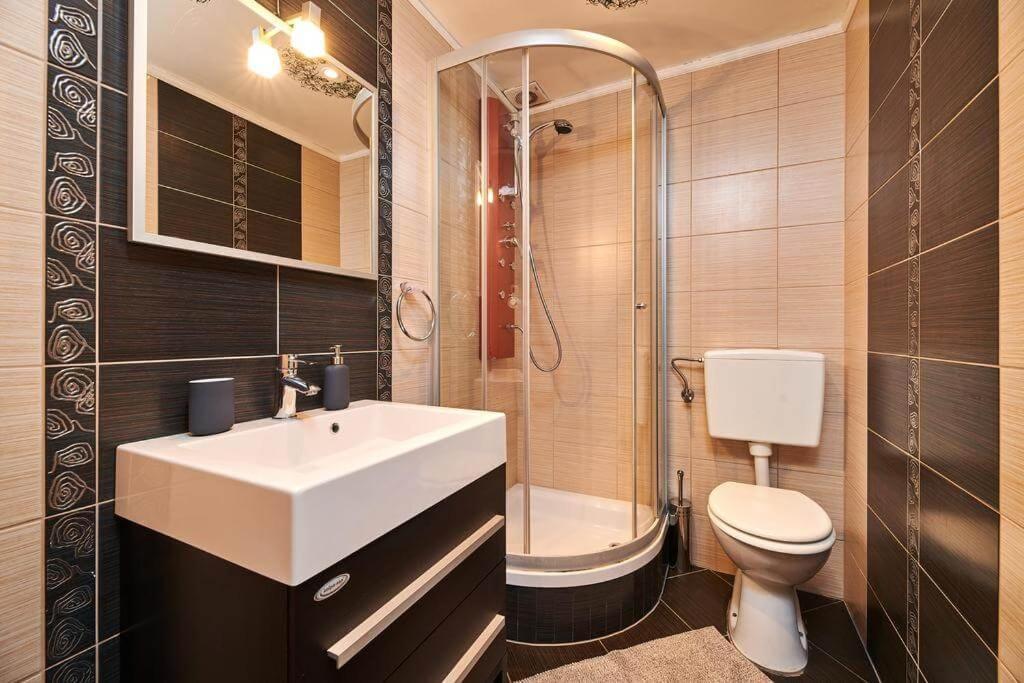 Rooms Konoba Pjero Buje Luaran gambar